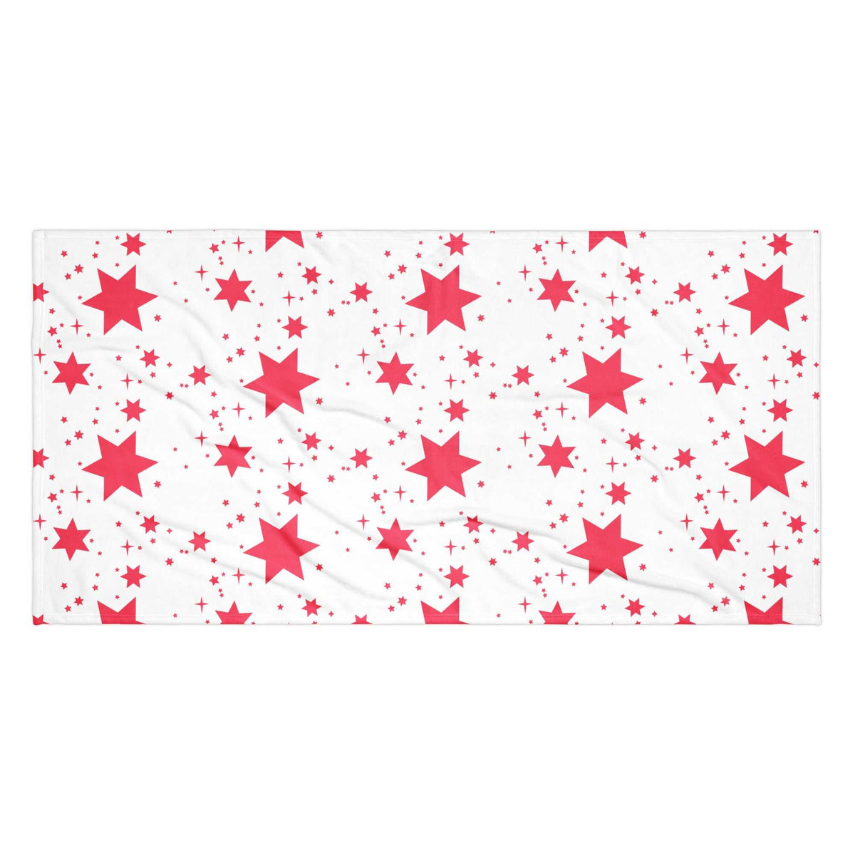 Bath Towel Softness with Premium Absorbency for Ultimate Comfort