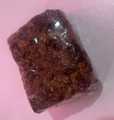 African Black Soap Gentle Nourishing Cleanser For All Skin Types By West African Natural Skincare