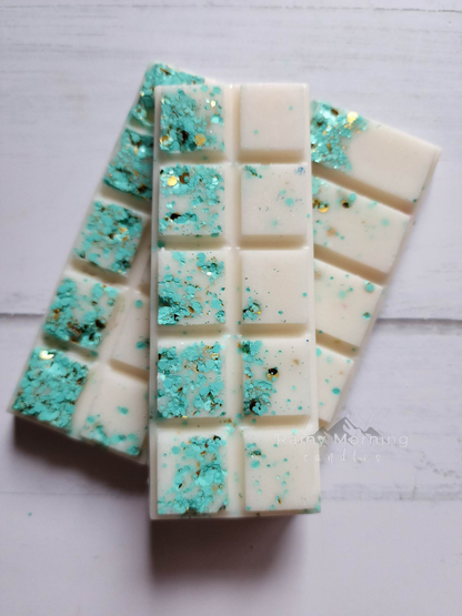 Saint Dolly | Wax Melts