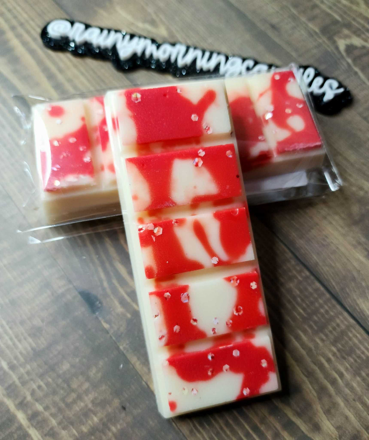 The Dancing Clown | Wax Melts