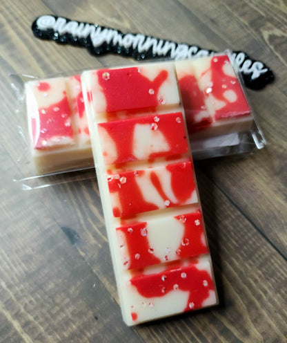 The Dancing Clown | Wax Melts
