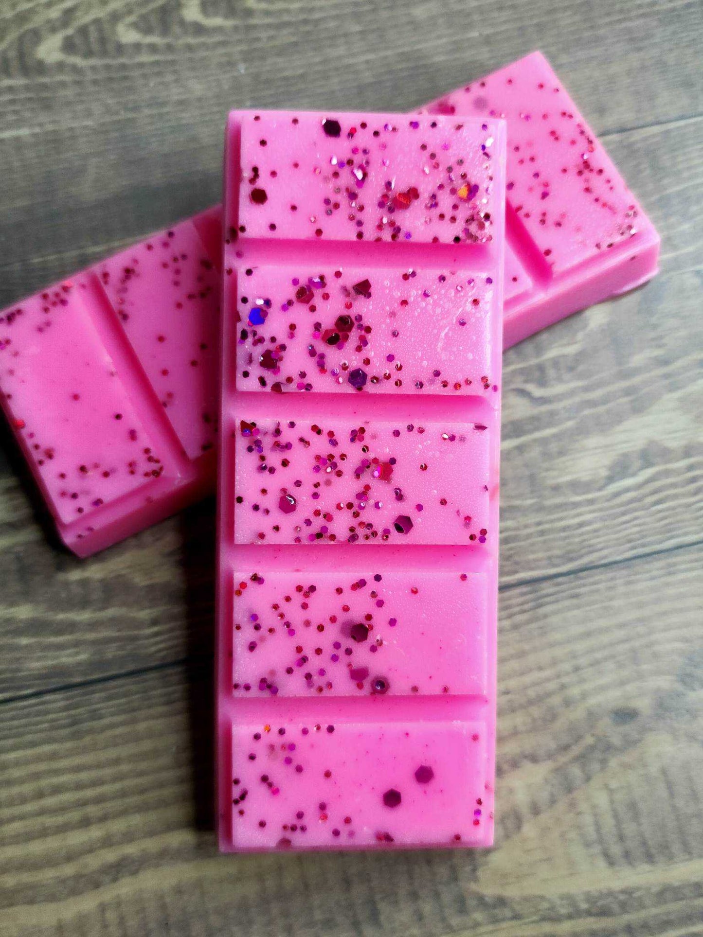 Love Potion | Wax Melts