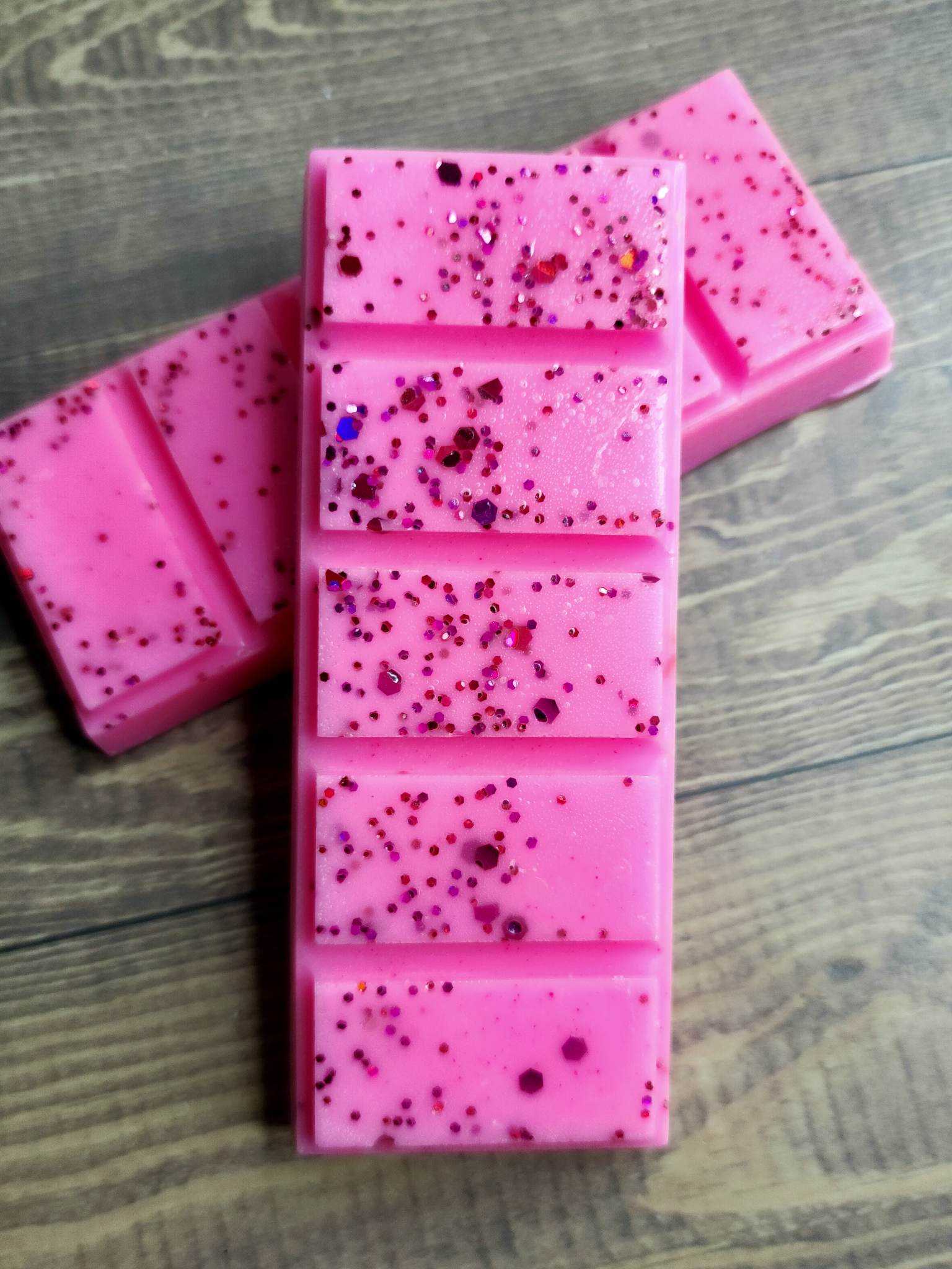Love Potion | Wax Melts