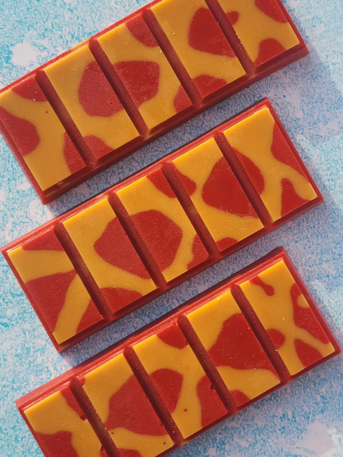 Apple Pie | Wax Melts